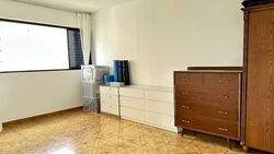 Blk 520 Ang Mo Kio Avenue 5 (Ang Mo Kio), HDB 5 Rooms #568297321
